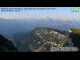 Webcam in Marktschellenberg, 6.5 km