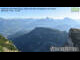 Webcam in Marktschellenberg, 3.4 mi away