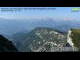 Webcam in Marktschellenberg, 2.3 mi away