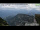 Webcam in Marktschellenberg, 12.8 km entfernt