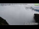 Webcam in Marktschellenberg, 12.8 km entfernt