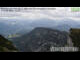 Webcam in Marktschellenberg, 3.3 mi away