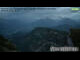 Webcam in Marktschellenberg, 8.9 km