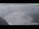 Webcam in Marktschellenberg, 6.5 km entfernt