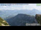 Webcam in Marktschellenberg, 3.3 mi away