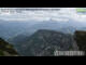 Webcam in Marktschellenberg, 8.5 km entfernt