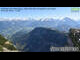 Webcam in Marktschellenberg, 3.3 mi away