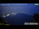 Webcam in Marktschellenberg, 6 km entfernt