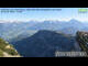 Webcam in Marktschellenberg, 8.9 km entfernt
