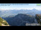 Webcam in Marktschellenberg, 7.8 km entfernt