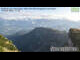 Webcam in Marktschellenberg, 3 mi away