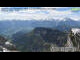 Webcam in Marktschellenberg, 3.3 mi away