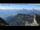 Webcam in Marktschellenberg, 12.8 km