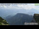 Webcam in Marktschellenberg, 3.3 mi away