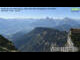 Webcam in Marktschellenberg, 8.5 km