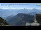 Webcam in Marktschellenberg, 8.9 km