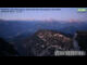 Webcam in Marktschellenberg, 7.8 km
