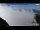 Webcam in Marktschellenberg, 2.3 mi away