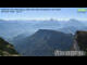 Webcam in Marktschellenberg, 7.7 km