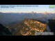 Webcam in Marktschellenberg, 7.7 km