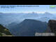 Webcam in Marktschellenberg, 2.5 mi away