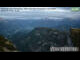 Webcam in Marktschellenberg, 3.3 mi away