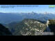 Webcam in Marktschellenberg, 7.7 km