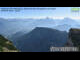 Webcam in Marktschellenberg, 3.3 mi away