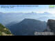Webcam in Marktschellenberg, 7.8 km