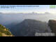Webcam in Marktschellenberg, 7.8 km