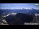 Webcam in Marktschellenberg, 3 mi away
