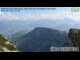 Webcam in Marktschellenberg, 5 mi away