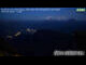 Webcam in Marktschellenberg, 12.8 km