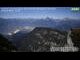 Webcam in Marktschellenberg, 6.5 km entfernt