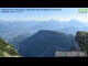 Webcam in Marktschellenberg, 3.3 mi away