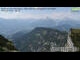 Webcam in Marktschellenberg, 3 mi away