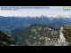 Webcam in Marktschellenberg, 3 mi away