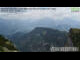 Webcam in Marktschellenberg, 7.7 km
