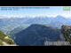 Webcam in Marktschellenberg, 3.3 mi away