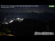 Webcam in Marktschellenberg, 6 km entfernt