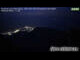 Webcam in Marktschellenberg, 3.3 mi away