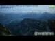 Webcam in Marktschellenberg, 5 mi away