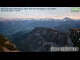 Webcam in Marktschellenberg, 6.5 km entfernt