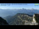 Webcam in Marktschellenberg, 3 mi away