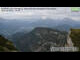 Webcam in Marktschellenberg, 6.5 km entfernt