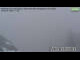 Webcam in Marktschellenberg, 3.3 mi away