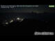 Webcam in Marktschellenberg, 6.5 km entfernt