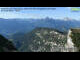 Webcam in Marktschellenberg, 3 mi away