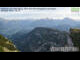 Webcam in Marktschellenberg, 3.3 mi away