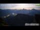 Webcam in Marktschellenberg, 2.3 mi away